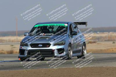 media/Nov-12-2022-GTA Finals Buttonwillow (Sat) [[f6daed5954]]/Group 4/Session 1 (Sweeper)/